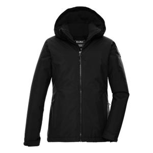 43502-000-00200-veste-impermeable-a-capuche-fille-killtec-kow-217-black