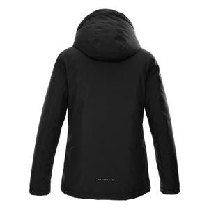 product/k/i/killtec_43502-000-00200_black_2.jpg