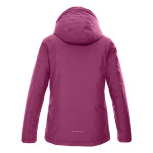 product/k/i/killtec_43502-000-00498_dark-raspberry_2.jpg