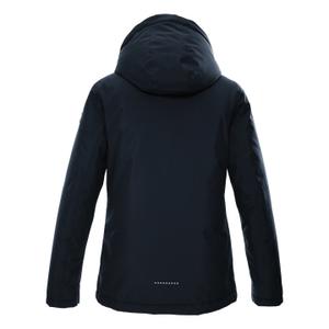product/k/i/killtec_43502-000-00830_blue-night_2.jpg