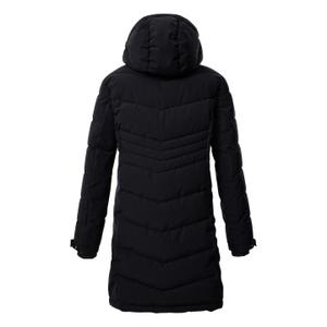 product/k/i/killtec_43505-000-00200_black_2.jpg