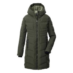 43505-000-00756-doudoune-longue-a-capuche-fille-killtec-kow-219-dark-olive
