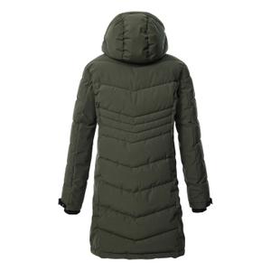 product/k/i/killtec_43505-000-00756_dark-olive_2.jpg
