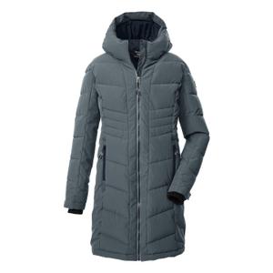 43505-000-00823-doudoune-longue-a-capuche-fille-killtec-kow-219-smoke-blue