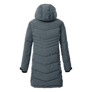 product/k/i/killtec_43505-000-00823_smoke-blue_2.jpg