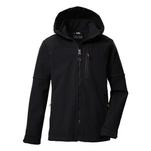 43515-000-00200-coupe-vent-a-capuche-enfant-killtec-kow-226-black