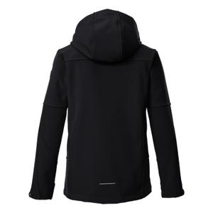 product/k/i/killtec_43515-000-00200_black_2.jpg