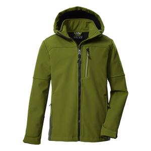 43515-000-00719-coupe-vent-a-capuche-enfant-killtec-kow-226-khaki