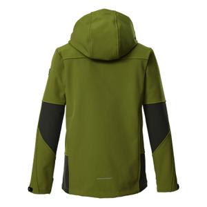 product/k/i/killtec_43515-000-00719_khaki_2.jpg