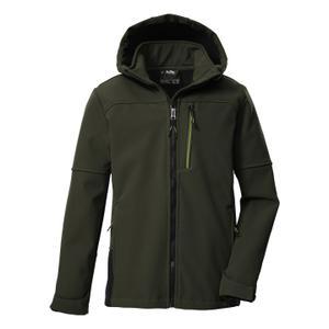 43515-000-00756-coupe-vent-a-capuche-enfant-killtec-kow-226-dark-olive