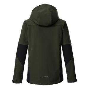 product/k/i/killtec_43515-000-00756_dark-olive_2.jpg