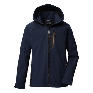 43515-000-00830-coupe-vent-a-capuche-enfant-killtec-kow-226-blue-night
