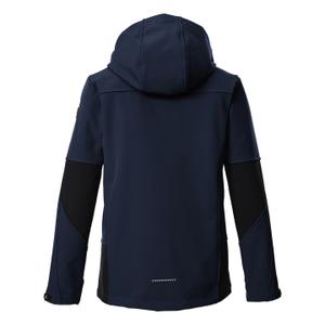 product/k/i/killtec_43515-000-00830_blue-night_2.jpg