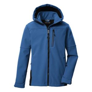 43515-000-00932-coupe-vent-a-capuche-enfant-killtec-kow-226-azur