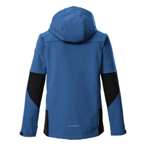 product/k/i/killtec_43515-000-00932_azur_2.jpg