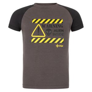 mj0012kidgy-t-shirt-bebe-garcon-kilpi-salo-gris-fonce