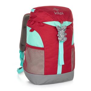 nj0051kipnk-sac-a-dos-enfant-kilpi-fyn-rose-10-l