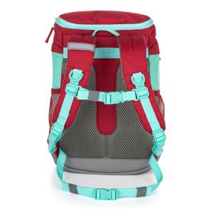 product/k/i/kilpi_nj0051kipnk_2.jpg