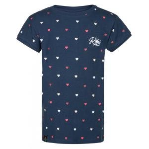 product/k/i/kilpi_pj0007kidbl_1.jpg
