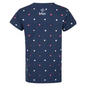 product/k/i/kilpi_pj0007kidbl_2.jpg