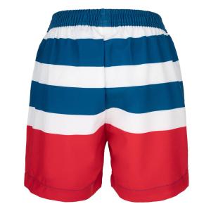 product/k/i/kilpi_pj0031kidbl_2.jpg
