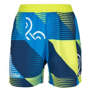 pj0031kilgn-short-enfant-kilpi-swimy-light-green