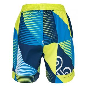 product/k/i/kilpi_pj0031kilgn_2.jpg