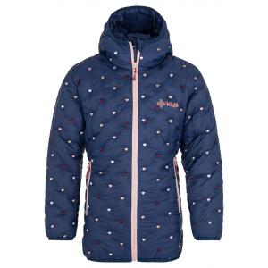 qj0411kidbl-doudoune-fille-kilpi-damia-dark-blue
