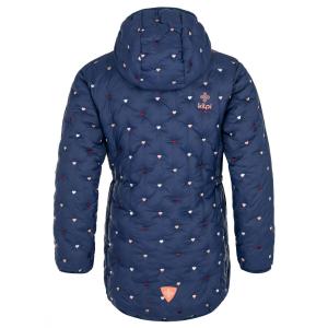 product/k/i/kilpi_qj0411kidbl_2.jpg
