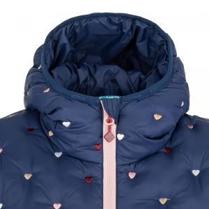 product/k/i/kilpi_qj0411kidbl_3.jpg