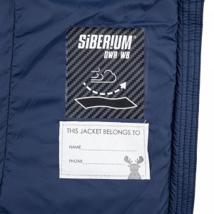 product/k/i/kilpi_qj0411kidbl_4.jpg