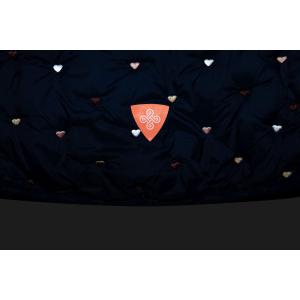 product/k/i/kilpi_qj0411kidbl_6.jpg