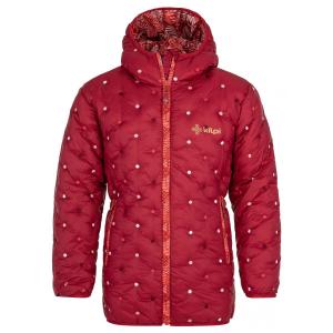 qj0411kidrd-doudoune-fille-kilpi-damia-dark-red