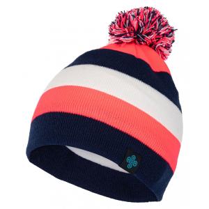 qj0456kipnk-bonnet-enfant-kilpi-otis-pink
