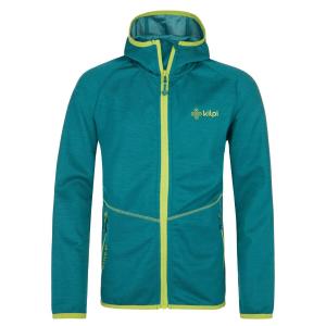 rj0503kitrq-polaire-technique-enfant-kilpi-memphis-turquoise