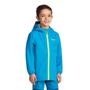 tj0518kiblu-veste-impermeable-fille-kilpi-deneri-blue