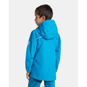 product/k/i/kilpi_tj0518kiblu_2.jpg
