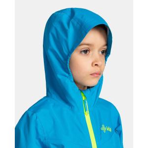 product/k/i/kilpi_tj0518kiblu_3.jpg