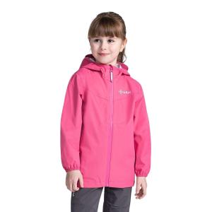 tj0518kipnk-veste-impermeable-fille-kilpi-deneri-pink
