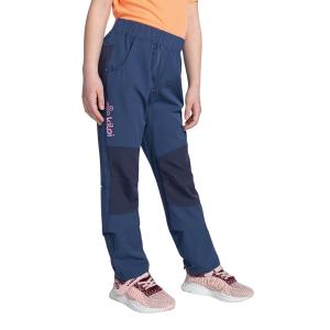 tj0522kidbl-pantalon-fille-kilpi-karido-dark-blue