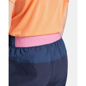 product/k/i/kilpi_tj0522kidbl_3.jpg
