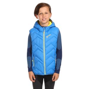 uj0106kiblu-doudoune-enfant-kilpi-tomm-navy-bleu