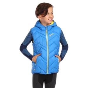 product/k/i/kilpi_uj0106kiblu_navy-bleu_2.jpg