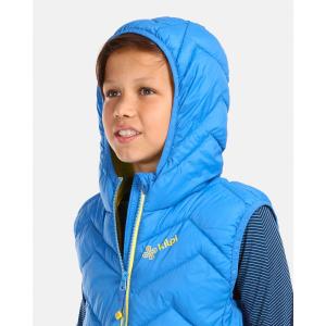 product/k/i/kilpi_uj0106kiblu_navy-bleu_3.jpg