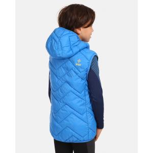 product/k/i/kilpi_uj0106kiblu_navy-bleu_4.jpg