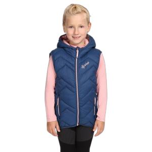 uj0116kidbl-doudoune-fille-kilpi-tomm-dbl-dbl-dbl