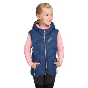 product/k/i/kilpi_uj0116kidbl_dbl-dbl-dbl_2.jpg