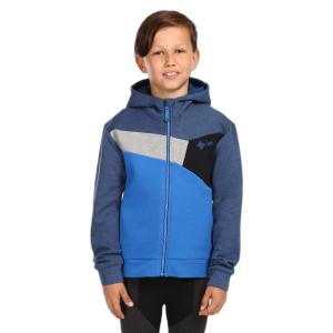 uj0206kiblu-sweatshirt-enfant-kilpi-preda-blue