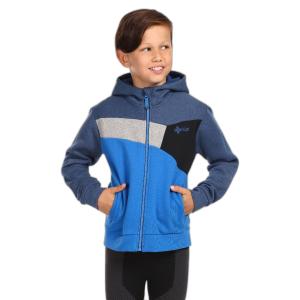 product/k/i/kilpi_uj0206kiblu_blue_2.jpg