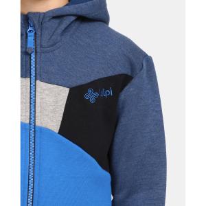 product/k/i/kilpi_uj0206kiblu_blue_3.jpg